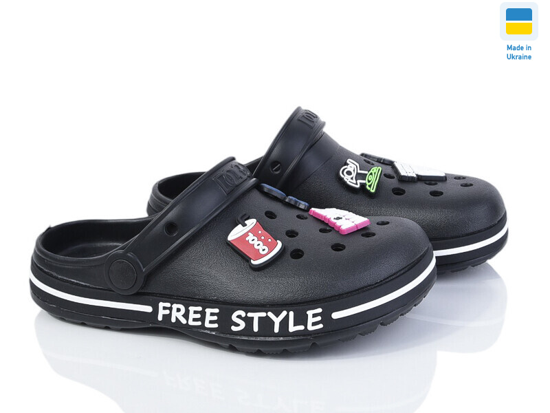 329 чорний, 8 (33-36), <strong>185</strong>, літо