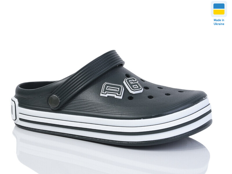 601 хакі, 8 (37-41), <strong>215</strong>, літо