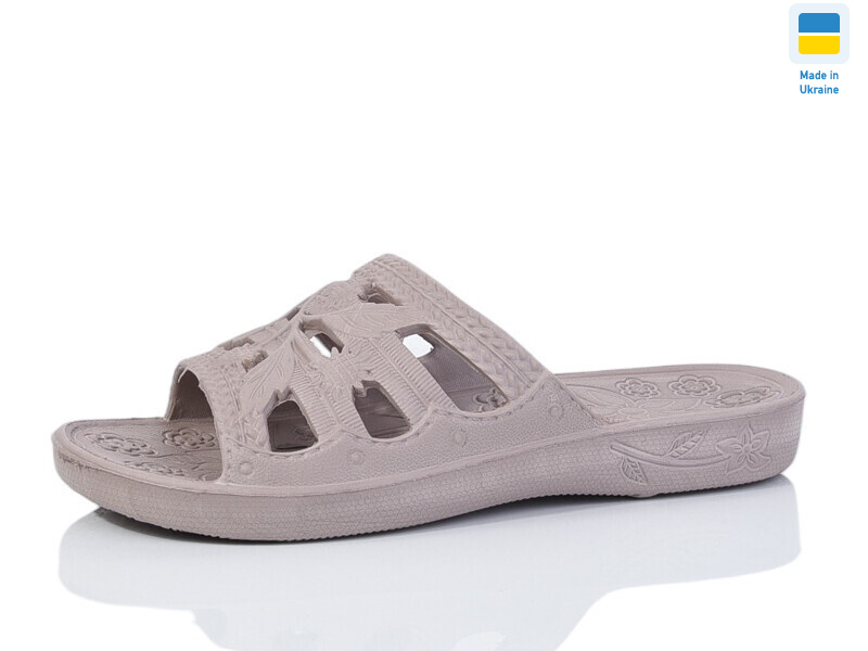 60 коричневий, 6 (36-41), <strong>70</strong>, літо