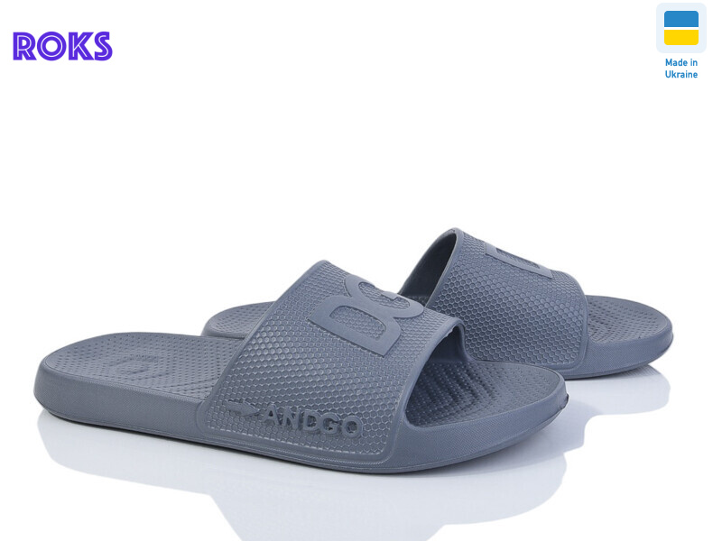 Dago 131 сірий, 8 (40-46), <strong>135</strong>, літо