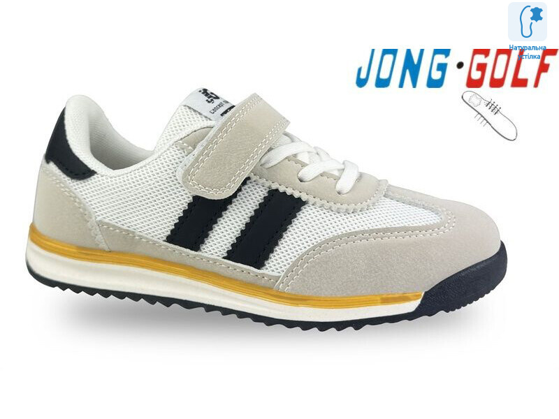 B11593-6, 8 (26-31), <strong>430</strong>, демісезон