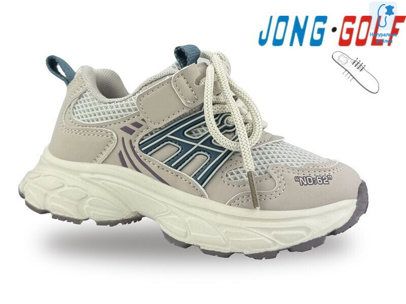 B11638-12, 8 (26-31), <strong>430</strong>, демісезон