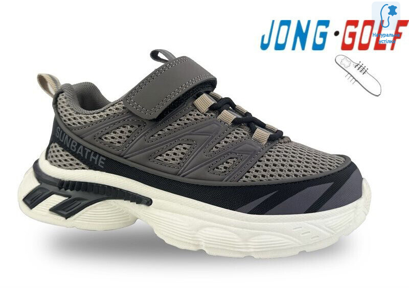 C11504-3, 8 (31-36), <strong>450</strong>, демісезон