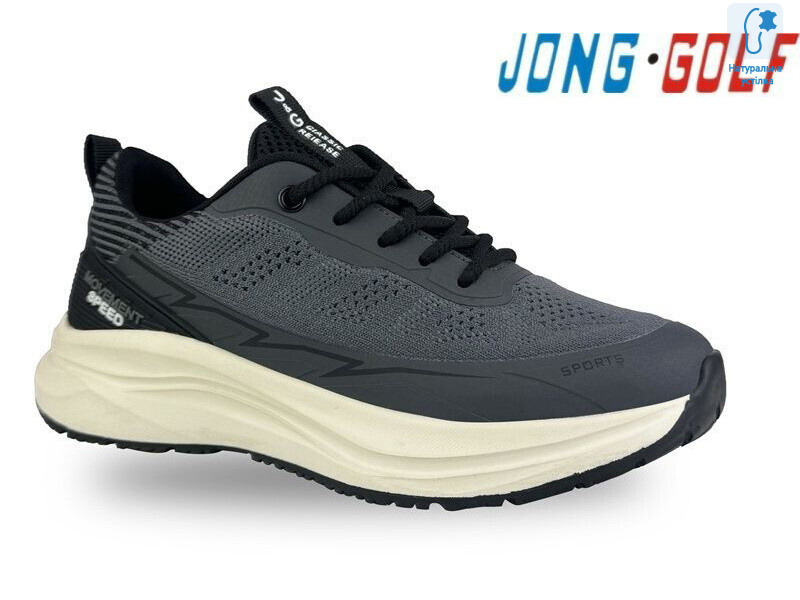 D11613-2, 8 (36-41), <strong>590</strong>, демісезон