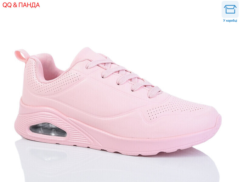 JP60-3, 8 (36-41), <strong>450</strong>, демісезон