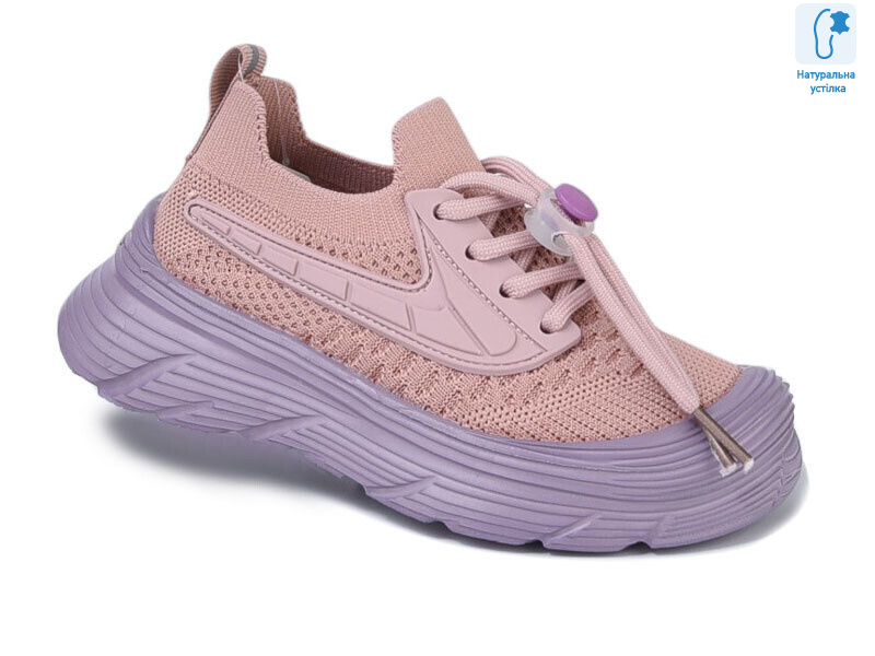 51004K, 8 (27-32), <strong>270</strong>