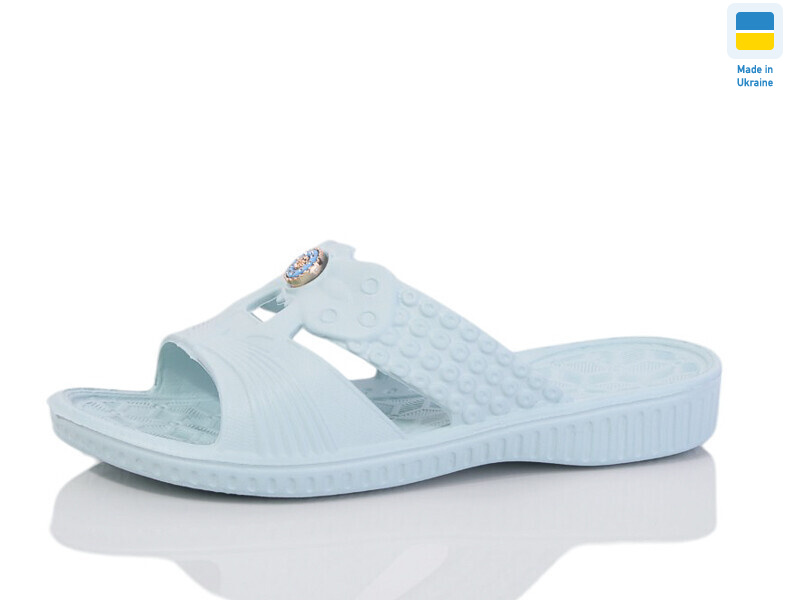 TC59 св.бірюза, 6 (30-35), <strong>70</strong>, літо