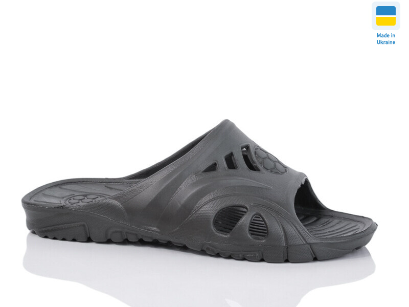 Футбол хакі, 8 (40-45), <strong>80</strong>, літо