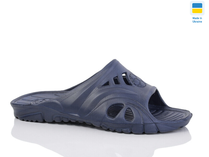 Футбол синій, 8 (40-45), <strong>80</strong>, літо