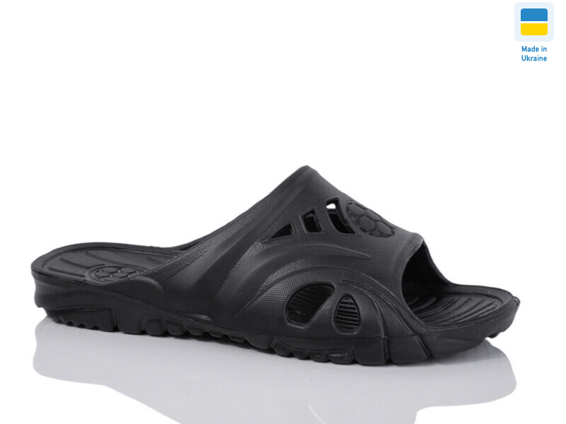 Футбол чорний, 8 (40-45), <strong>75</strong>, літо