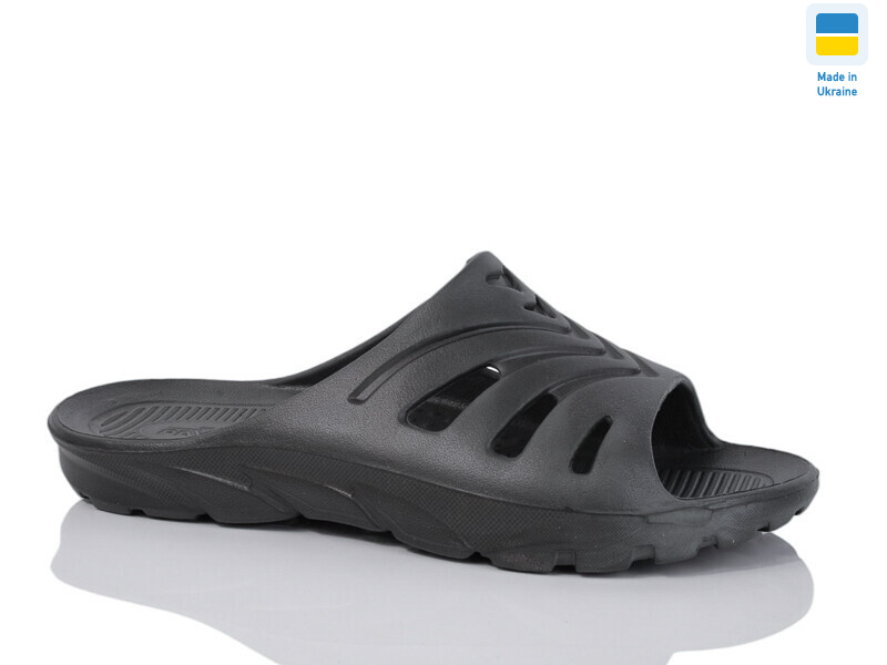 Сітроен коричневий, 8 (40-45), <strong>75</strong>, літо