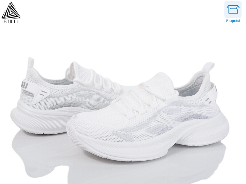 YL10-2 піна, 8 (36-41), <strong>590</strong>, літо