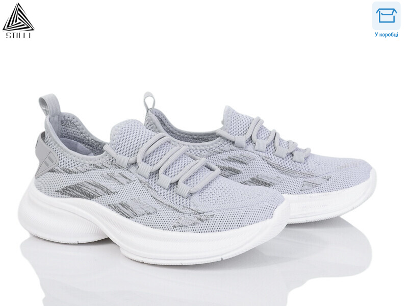 YL10-3 піна, 8 (36-41), <strong>590</strong>, літо