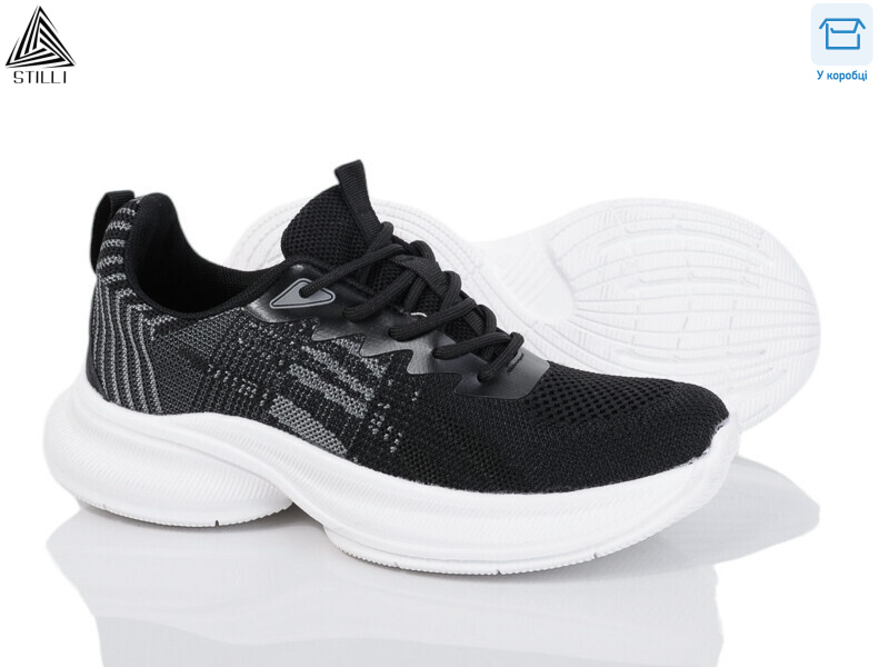 YL70-3 піна, 8 (36-41), <strong>590</strong>, демісезон