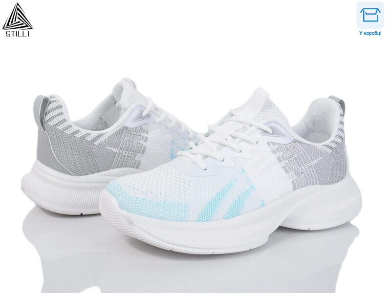 YL70-4 піна, 8 (36-41), <strong>590</strong>, демісезон