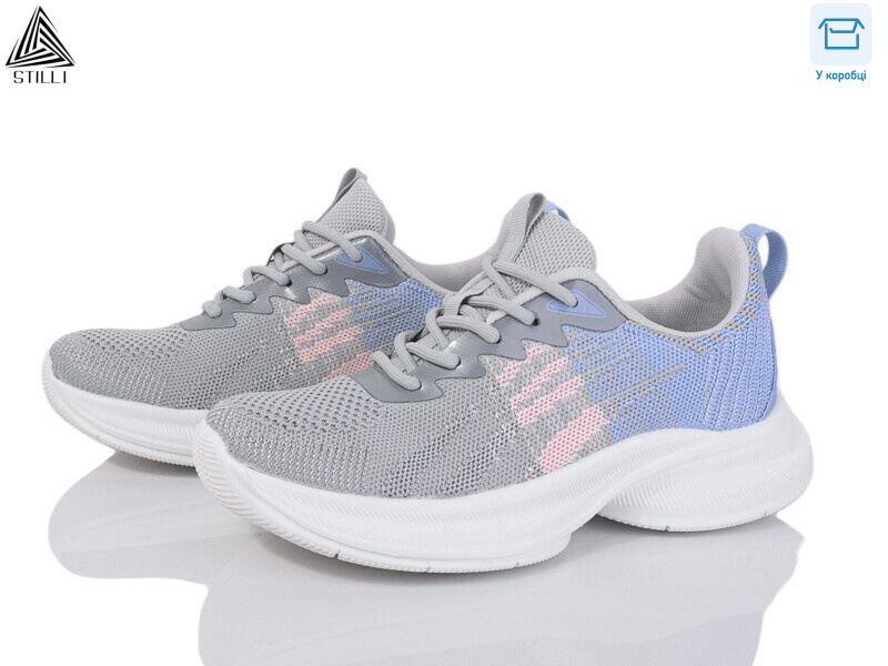 YL70-5 піна, 8 (36-41), <strong>590</strong>, демісезон