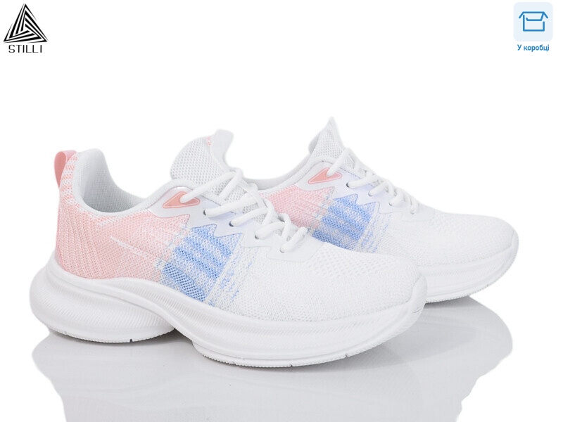 YL70-6 піна, 8 (36-41), <strong>590</strong>, демісезон