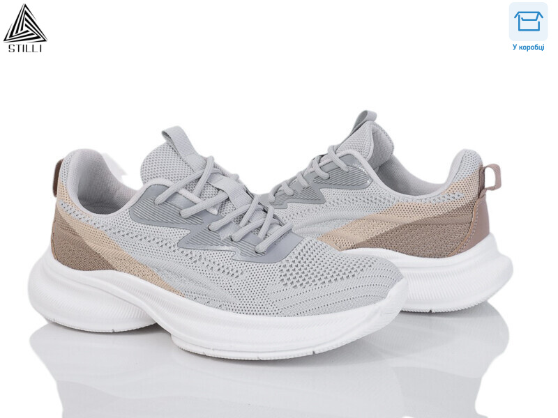 YL60-3 піна, 8 (36-41), <strong>590</strong>, демісезон