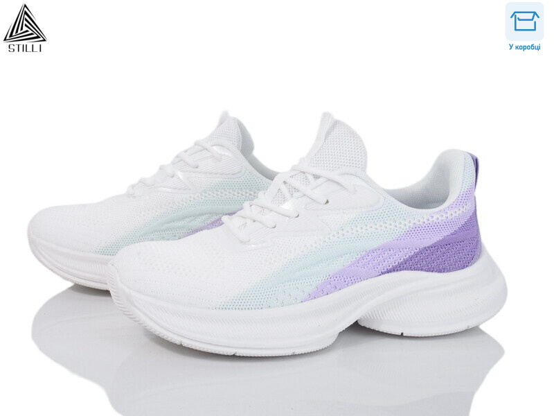 YL60-5 піна, 8 (36-41), <strong>590</strong>, демісезон