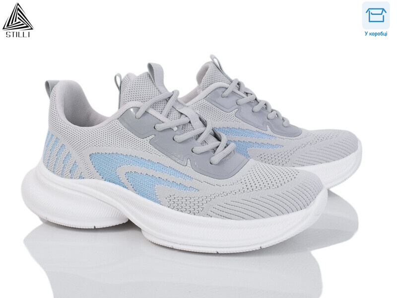 YL40-3 піна, 8 (36-41), <strong>590</strong>, демісезон