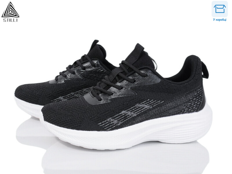 YL20-2 піна, 8 (36-41), <strong>590</strong>, демісезон