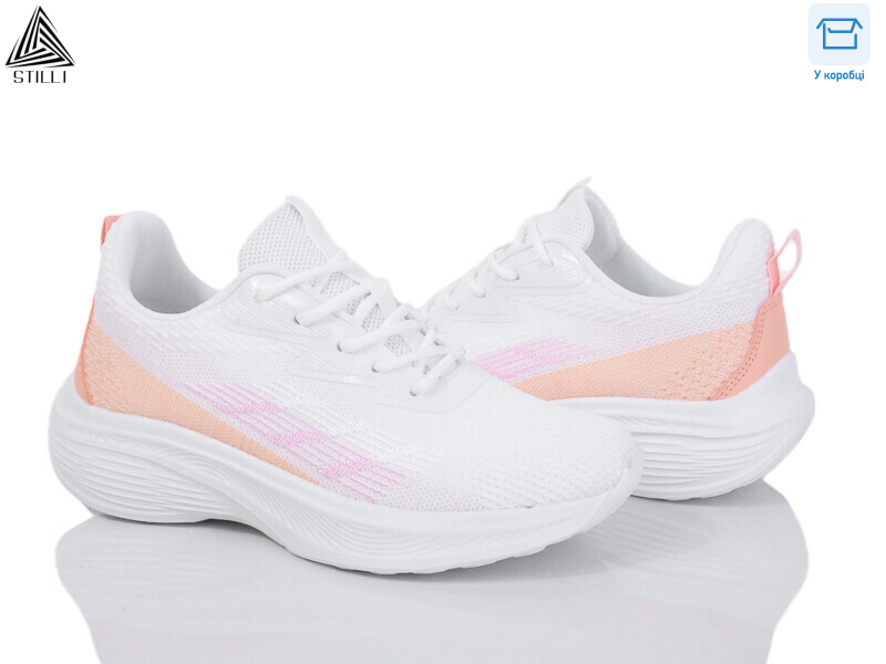 YL20-4 піна, 8 (36-41), <strong>590</strong>, демісезон