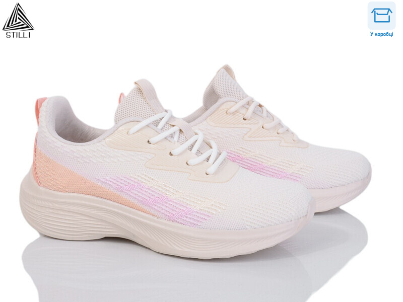 YL20-6 піна, 8 (36-41), <strong>590</strong>, демісезон