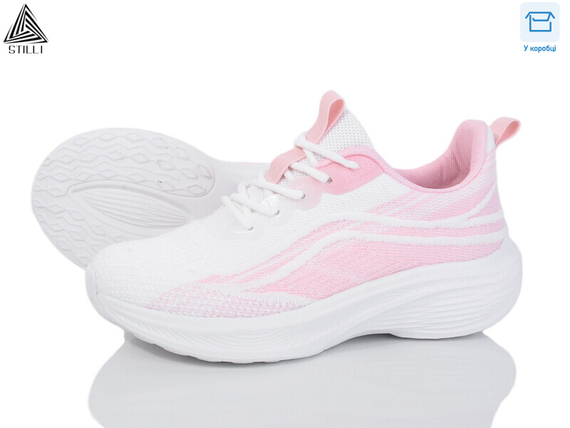 YL90-4 піна, 8 (36-41), <strong>590</strong>, демісезон