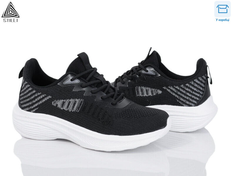 YL80-2 піна, 8 (36-41), <strong>590</strong>, демісезон