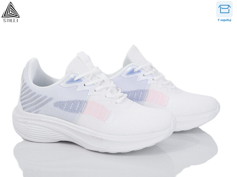 YL80-3 піна, 8 (36-41), <strong>590</strong>, демісезон