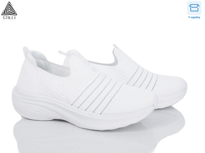 YL30-2 піна, 8 (36-41), <strong>590</strong>, літо