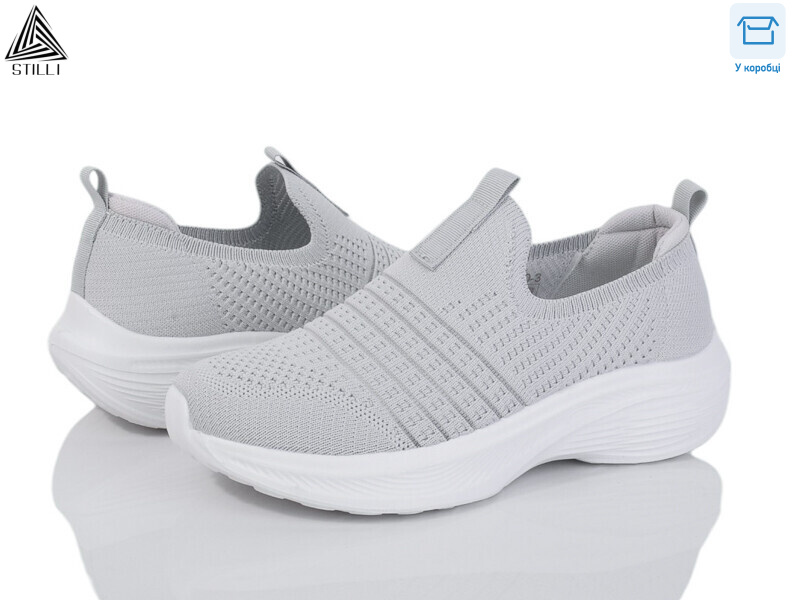 YL30-3 піна, 8 (36-41), <strong>590</strong>, літо