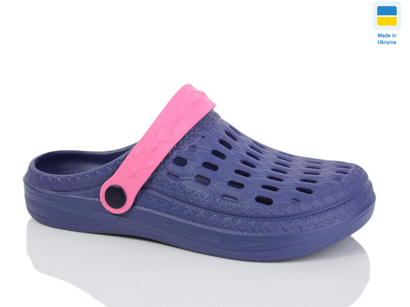 DS62 фіолет, 8 (36-40), <strong>125</strong>, літо