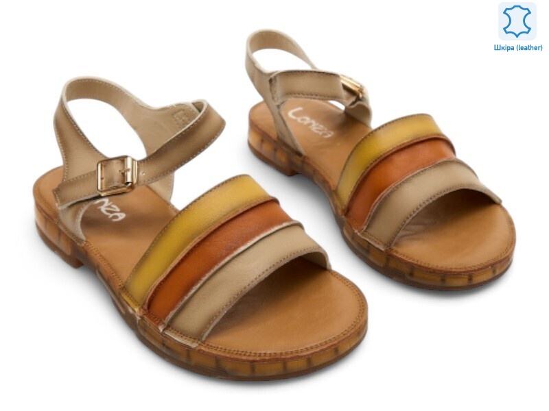 176572, 8 (36-41), <strong>11.7</strong>, літо