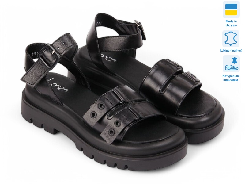 177681, 8 (36-40), <strong>18.8</strong>, літо