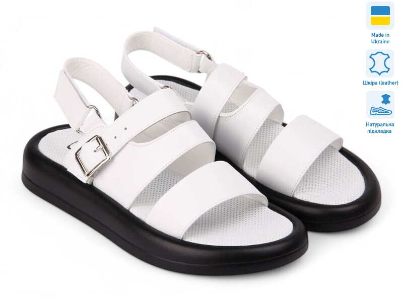 177718, 8 (36-40), <strong>18.8</strong>, літо