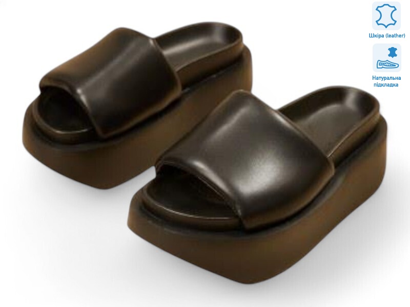 182407, 8 (36-40), <strong>22.9</strong>, літо