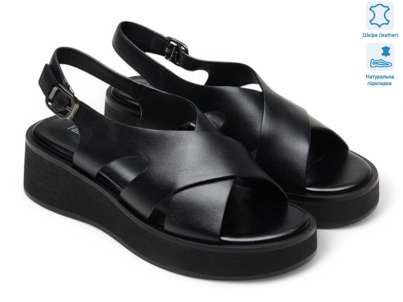 182987, 8 (36-40), <strong>31.3</strong>, літо