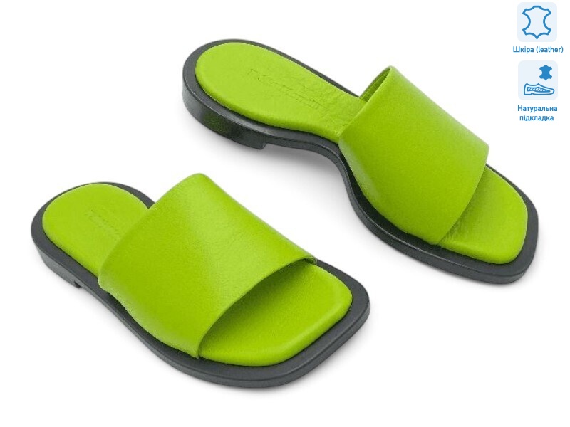 184704, 8 (36-40), <strong>17.8</strong>, літо