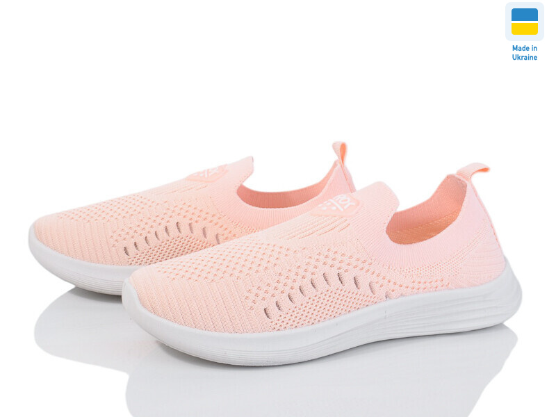 К121 пудра, 10 (36-40), <strong>175</strong>, літо