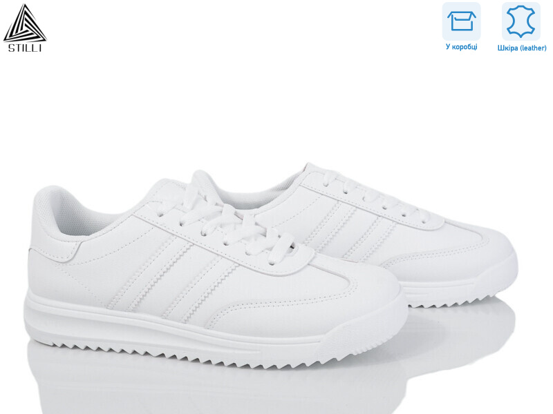 AX20-1 шкіра піна, 8 (36-41), <strong>490</strong>, демісезон