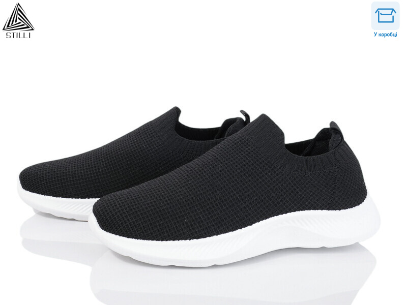 F315-1, 8 (36-41), <strong>360</strong>, літо