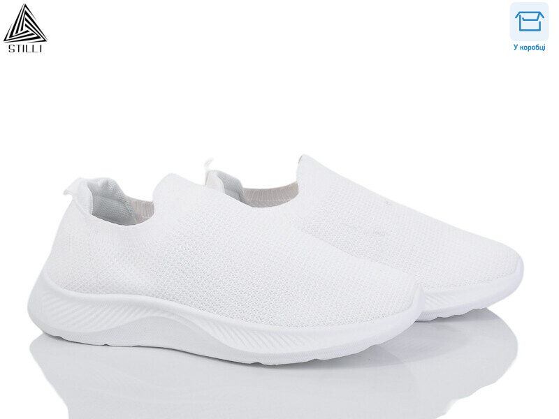 F315-2, 8 (36-41), <strong>360</strong>, літо