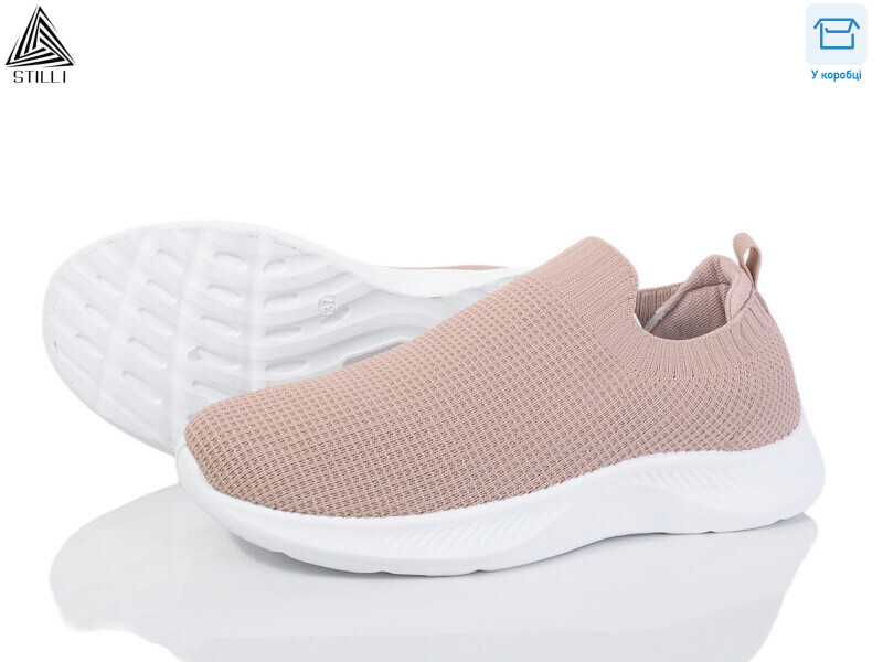 F315-4, 8 (36-41), <strong>360</strong>, літо