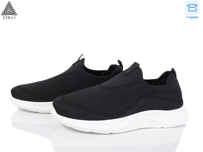 F313-1, 8 (36-41), <strong>360</strong>, літо