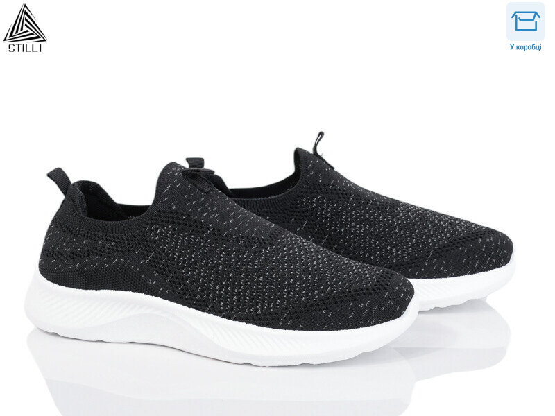 F313-2, 8 (36-41), <strong>360</strong>, літо