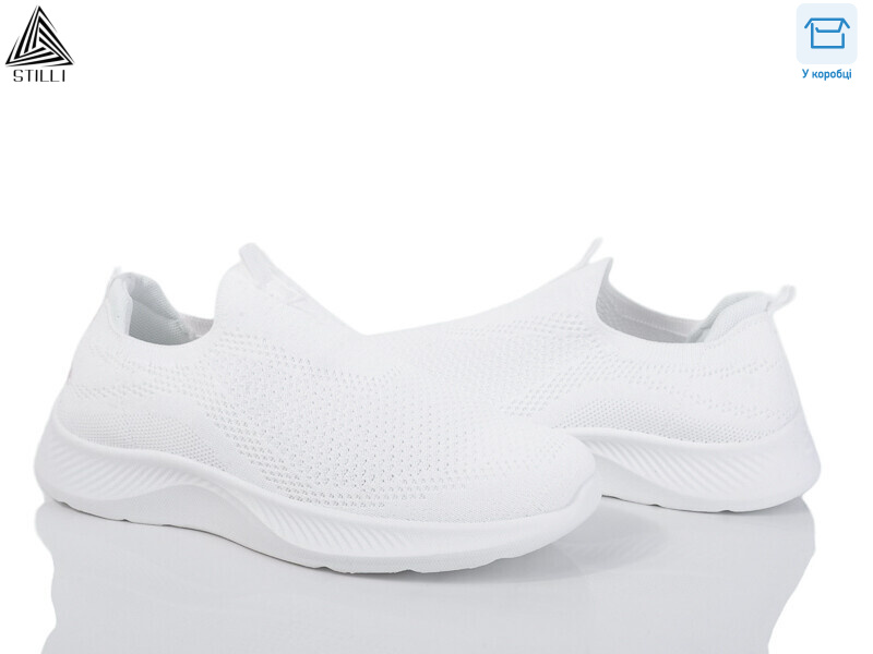 F313-3, 8 (36-41), <strong>360</strong>, літо