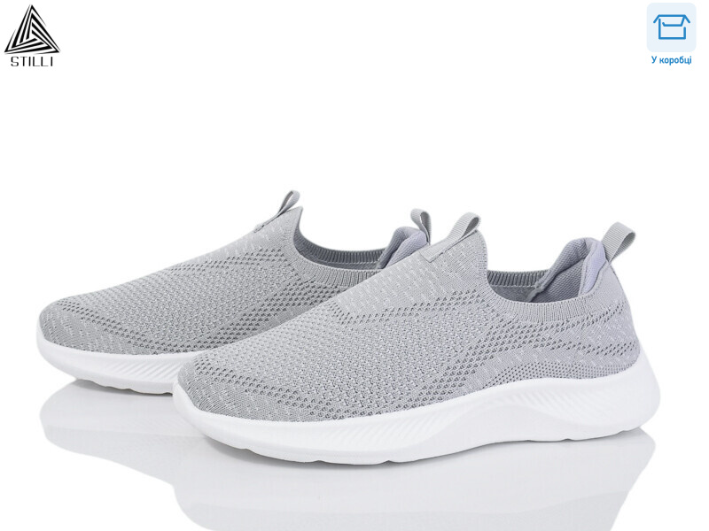 F313-4, 8 (36-41), <strong>360</strong>, літо