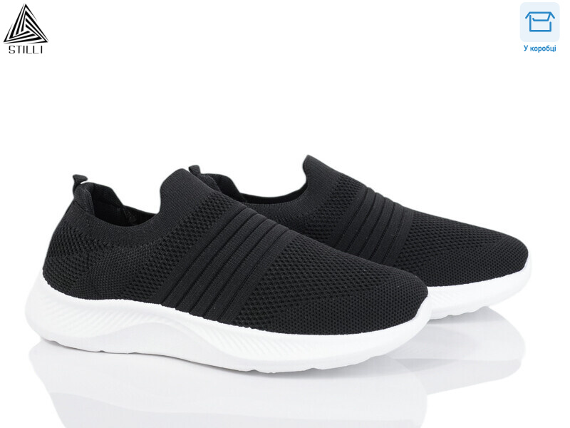 F316-1, 8 (36-41), <strong>360</strong>, літо