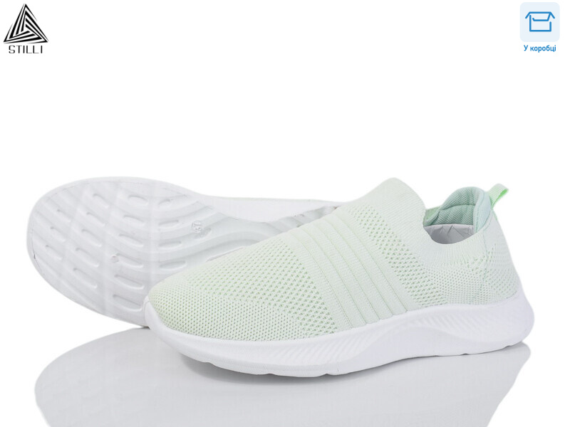 F316-3, 8 (36-41), <strong>360</strong>, літо